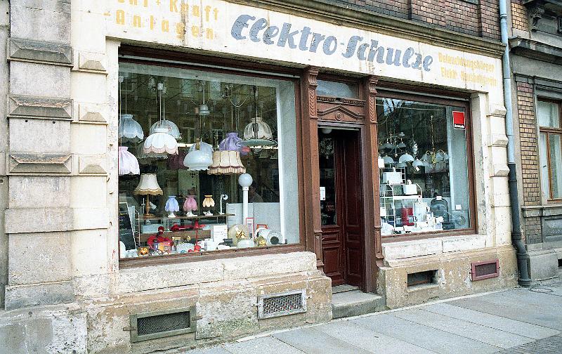 Dresden-Pieschen, Trachenberger Str. 48,  20.3.1995 (1).jpg